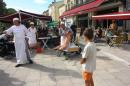 Le Tour de cochon 010 * 5184 x 3456 * (7.02MB)